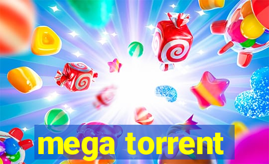 mega torrent